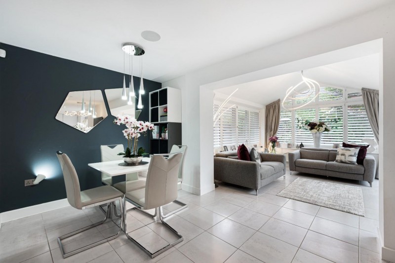 Images for Bradshaw Close, Wilmslow