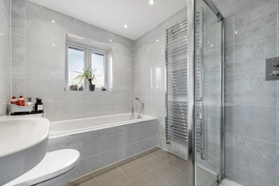 Images for Bradshaw Close, Wilmslow EAID:mosleyjaapi BID:2