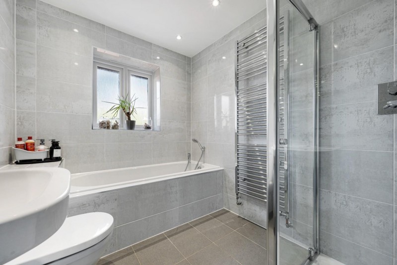 Images for Bradshaw Close, Wilmslow