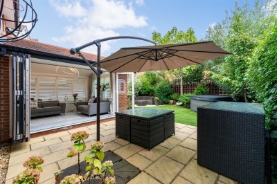 Images for Bradshaw Close, Wilmslow EAID:mosleyjaapi BID:2