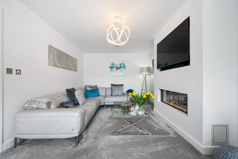 Images for Bradshaw Close, Wilmslow