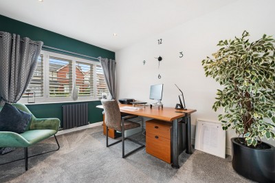 Images for Bradshaw Close, Wilmslow EAID:mosleyjaapi BID:2