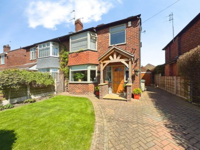Images for Marlow Drive, Handforth, Wilmslow EAID:mosleyjaapi BID:2