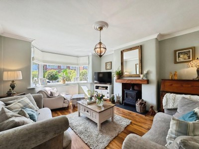 Images for Marlow Drive, Handforth, Wilmslow EAID:mosleyjaapi BID:2