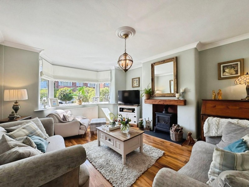 Images for Marlow Drive, Handforth, Wilmslow