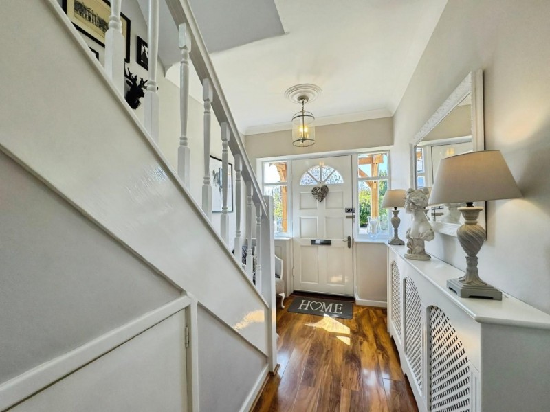 Images for Marlow Drive, Handforth, Wilmslow