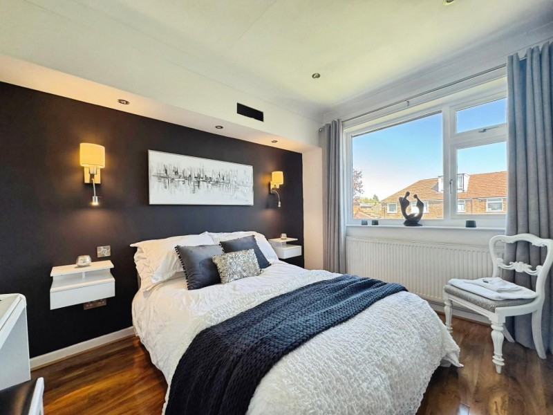 Images for Marlow Drive, Handforth, Wilmslow