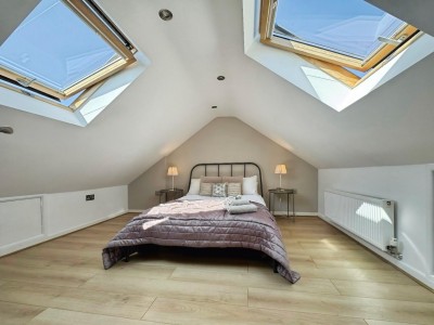 Images for Marlow Drive, Handforth, Wilmslow EAID:mosleyjaapi BID:2