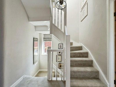 Images for Marlow Drive, Handforth, Wilmslow EAID:mosleyjaapi BID:2