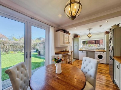 Images for Marlow Drive, Handforth, Wilmslow EAID:mosleyjaapi BID:2