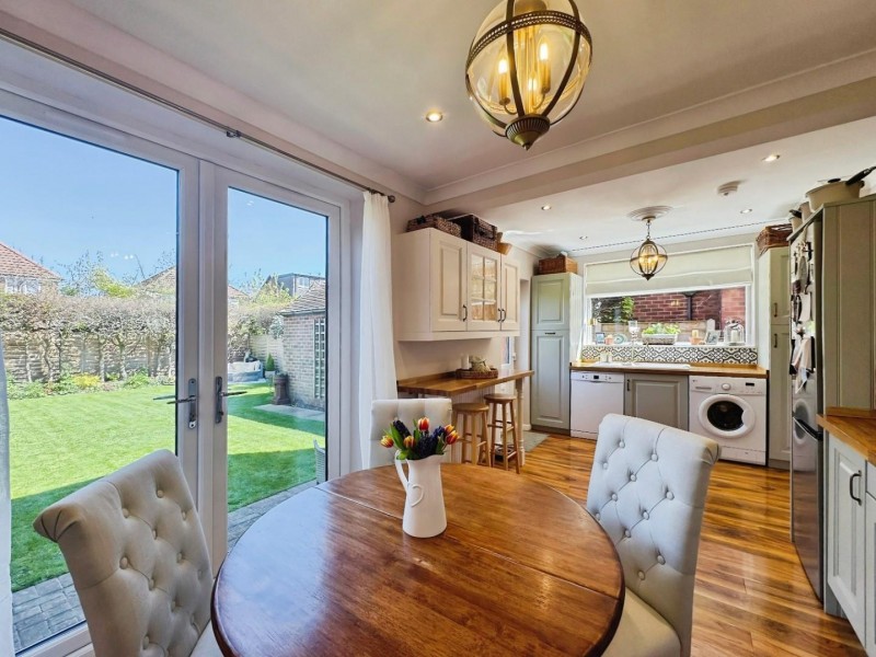 Images for Marlow Drive, Handforth, Wilmslow