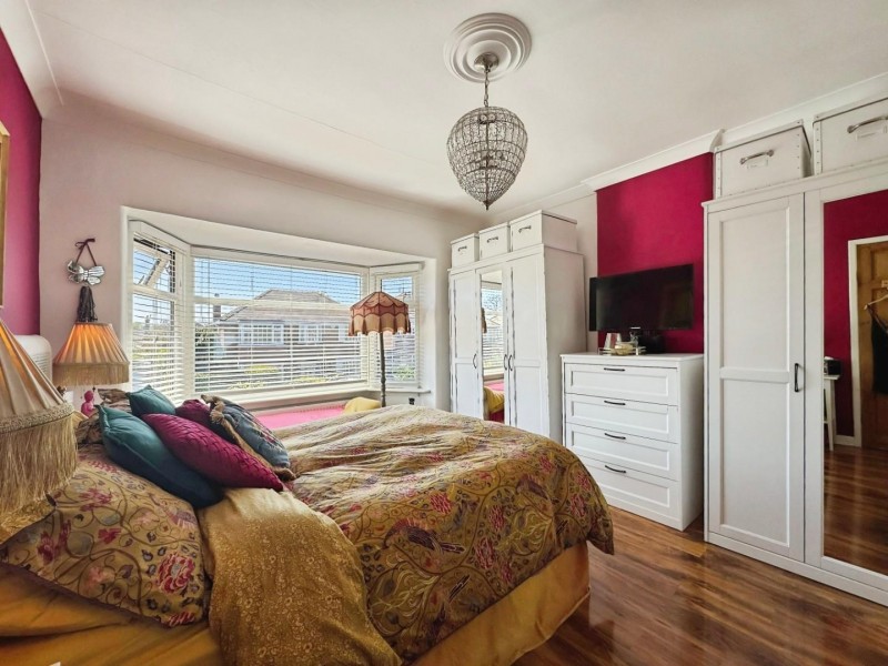 Images for Marlow Drive, Handforth, Wilmslow