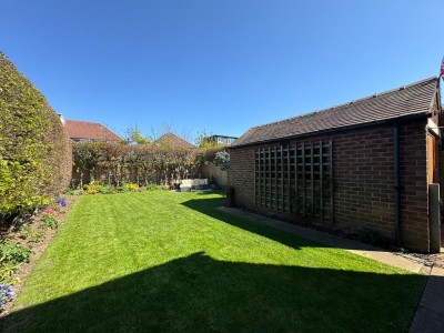 Images for Marlow Drive, Handforth, Wilmslow EAID:mosleyjaapi BID:2