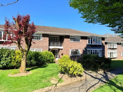 Images for Ladybrook Road, Bramhall EAID:mosleyjaapi BID:1