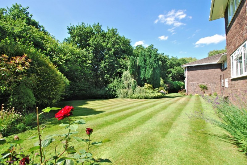 Images for Ladybrook Road, Bramhall