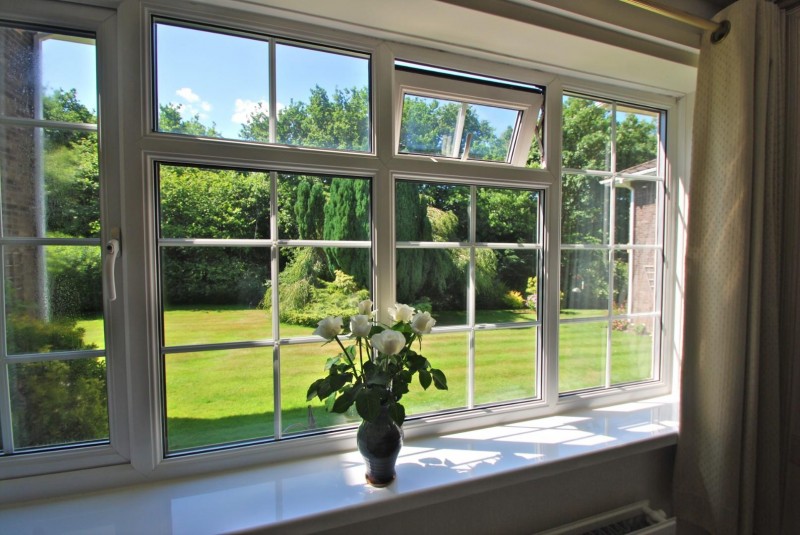 Images for Ladybrook Road, Bramhall