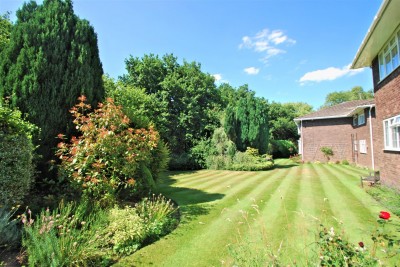 Images for Ladybrook Road, Bramhall EAID:mosleyjaapi BID:1