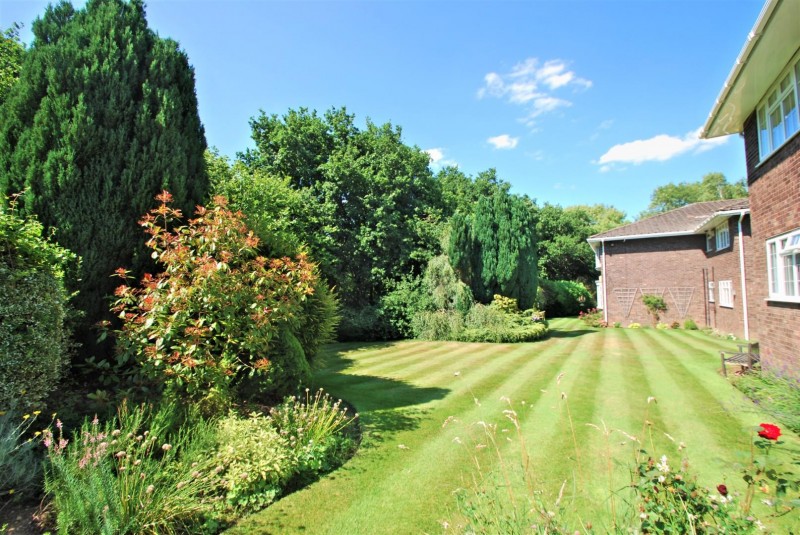 Images for Ladybrook Road, Bramhall