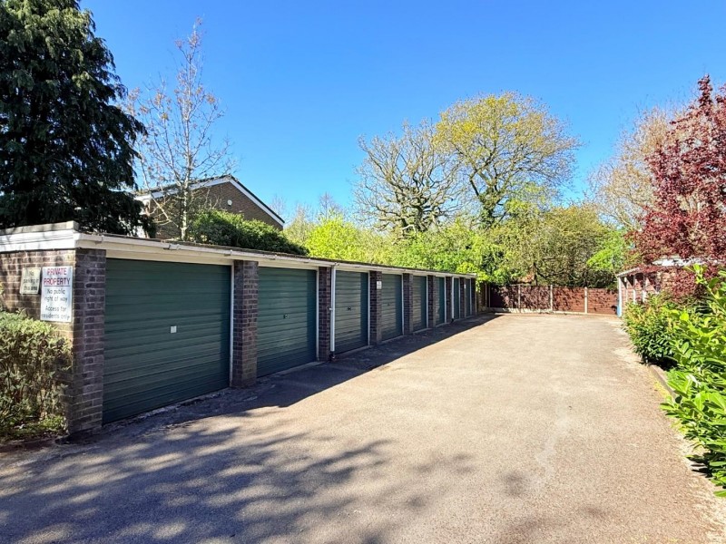 Images for Ladybrook Road, Bramhall