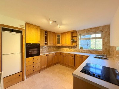 Images for Ladybrook Road, Bramhall EAID:mosleyjaapi BID:1