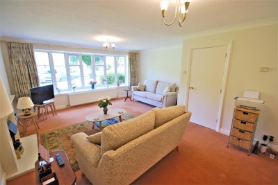 Images for Ladybrook Road, Bramhall EAID:mosleyjaapi BID:1