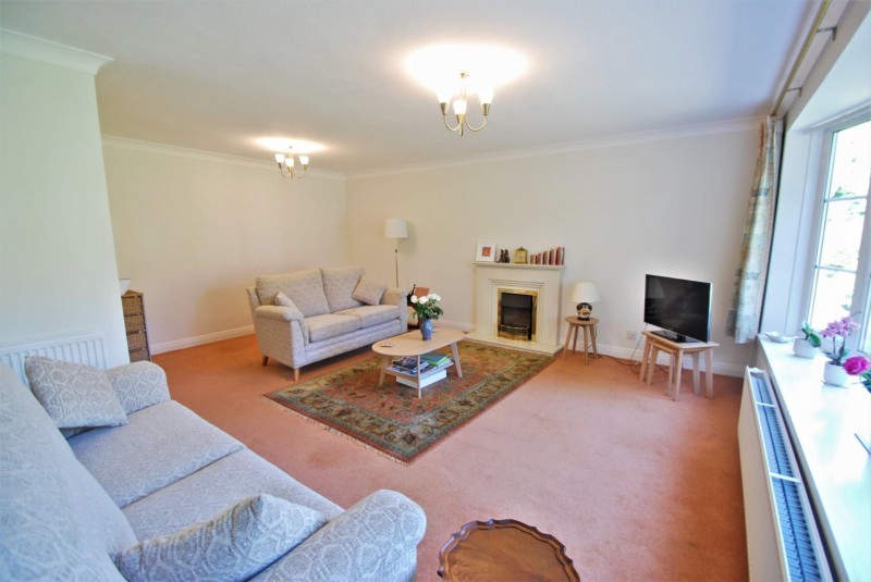 Images for Ladybrook Road, Bramhall