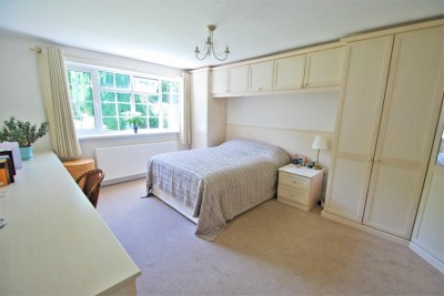 Images for Ladybrook Road, Bramhall EAID:mosleyjaapi BID:1