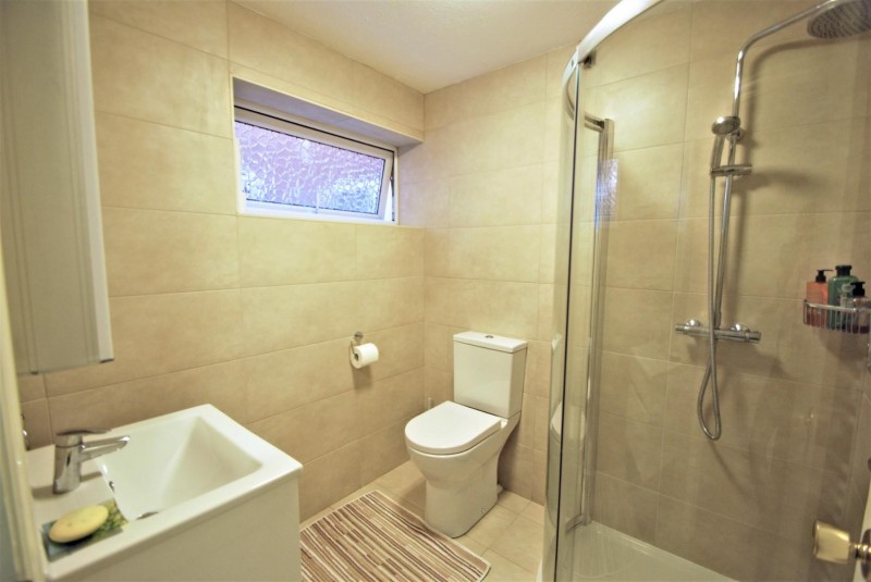 Images for Ladybrook Road, Bramhall