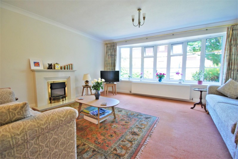 Images for Ladybrook Road, Bramhall