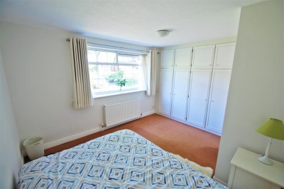 Images for Ladybrook Road, Bramhall EAID:mosleyjaapi BID:1