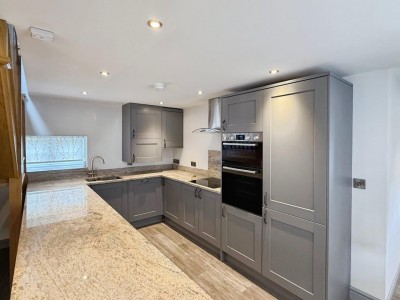 Images for Chester Road, Woodford, Stockport EAID:mosleyjaapi BID:1