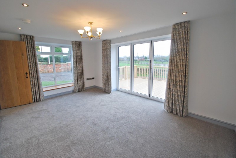 Images for Chester Road, Woodford, Stockport