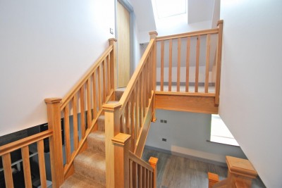 Images for Chester Road, Woodford, Stockport EAID:mosleyjaapi BID:1