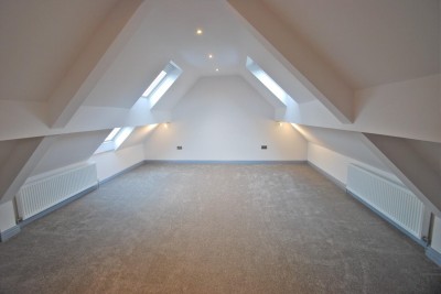 Images for Chester Road, Woodford, Stockport EAID:mosleyjaapi BID:1