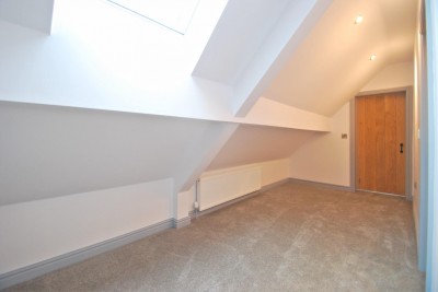 Images for Chester Road, Woodford, Stockport EAID:mosleyjaapi BID:1