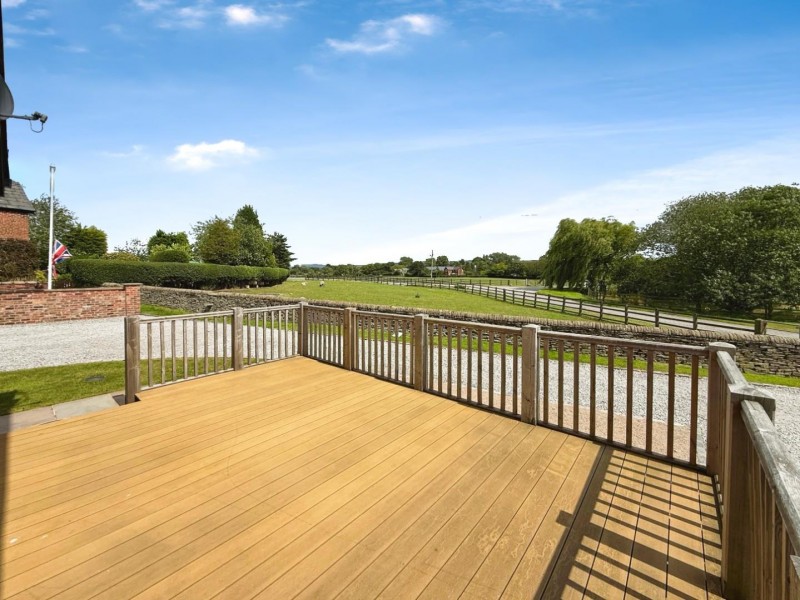 Images for Chester Road, Woodford, Stockport