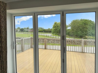 Images for Chester Road, Woodford, Stockport EAID:mosleyjaapi BID:1