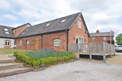 Images for Chester Road, Woodford, Stockport EAID:mosleyjaapi BID:1