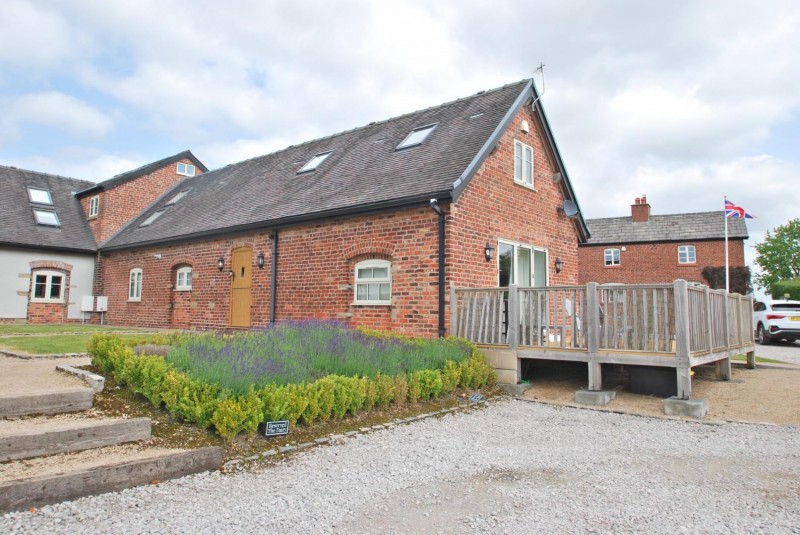 Images for Chester Road, Woodford, Stockport