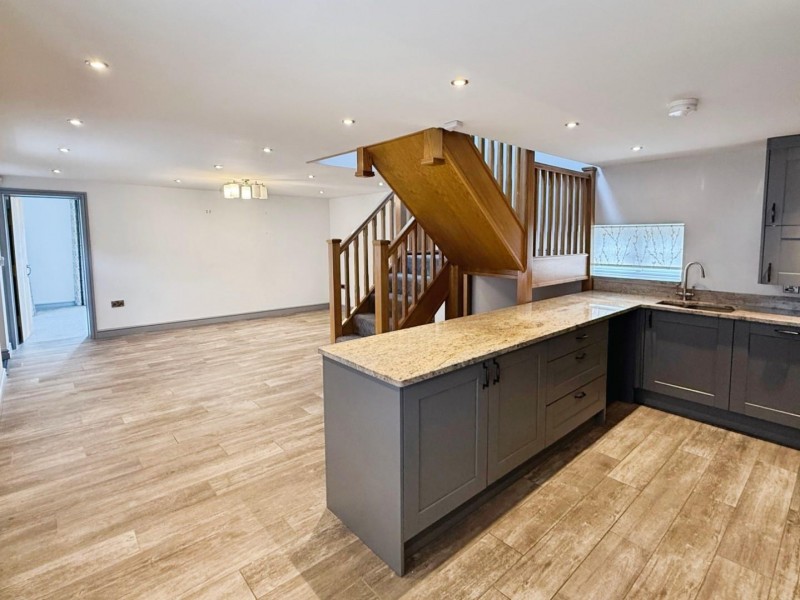 Images for Chester Road, Woodford, Stockport