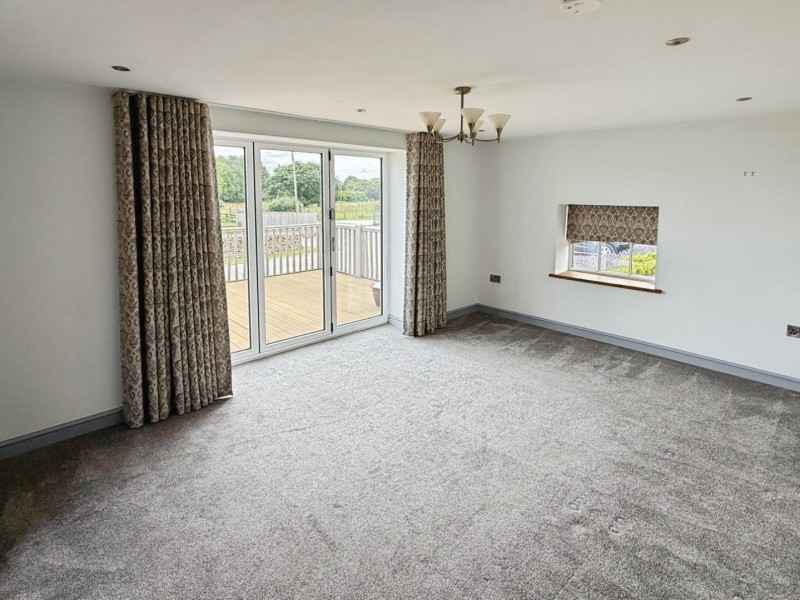 Images for Chester Road, Woodford, Stockport