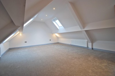 Images for Chester Road, Woodford, Stockport EAID:mosleyjaapi BID:1