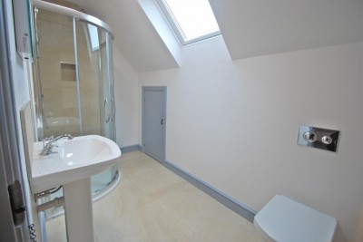 Images for Chester Road, Woodford, Stockport EAID:mosleyjaapi BID:1