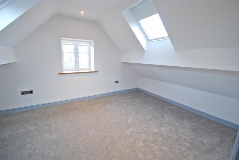 Images for Chester Road, Woodford, Stockport