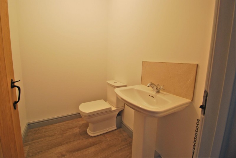 Images for Chester Road, Woodford, Stockport