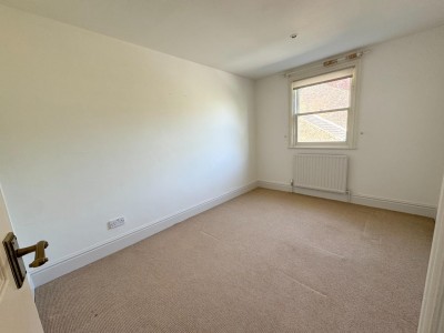 Images for Church Lane, Mobberley, Knutsford EAID:mosleyjaapi BID:2