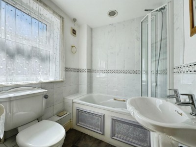 Images for Church Lane, Mobberley, Knutsford EAID:mosleyjaapi BID:2