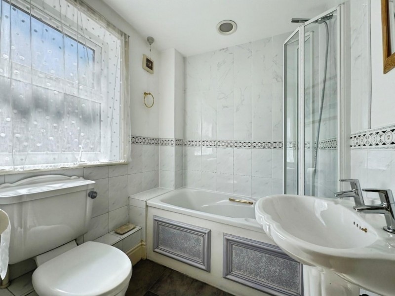 Images for Church Lane, Mobberley, Knutsford
