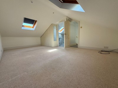 Images for Church Lane, Mobberley, Knutsford EAID:mosleyjaapi BID:2