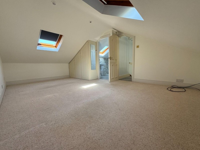 Images for Church Lane, Mobberley, Knutsford